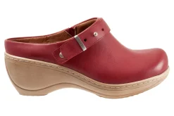 Women Softwalk Standard|Wide-Marquette