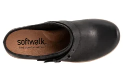 Women Softwalk Standard|Wide-Marquette