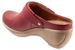 Women Softwalk Standard|Wide-Marquette