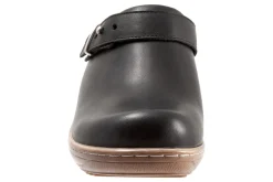 Women Softwalk Standard|Wide-Marquette