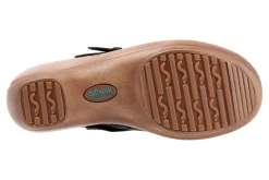 Women Softwalk Standard|Wide-Marquette