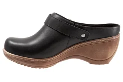 Women Softwalk Standard|Wide-Marquette