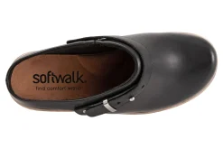 Women Softwalk Standard|Wide-Marquette