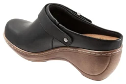 Women Softwalk Standard|Wide-Marquette