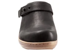 Women Softwalk Standard|Wide-Marquette