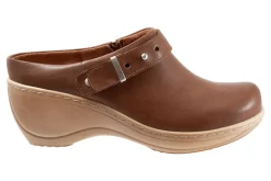 Women Softwalk Standard|Wide-Marquette