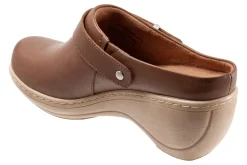 Women Softwalk Standard|Wide-Marquette