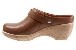 Women Softwalk Standard|Wide-Marquette