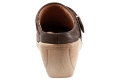 Women Softwalk Standard|Wide-Marquette