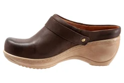 Women Softwalk Standard|Wide-Marquette