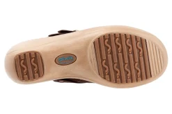 Women Softwalk Standard|Wide-Marquette