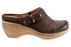 Women Softwalk Standard|Wide-Marquette