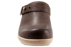 Women Softwalk Standard|Wide-Marquette