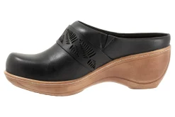 Women Softwalk Standard|Clogs-Melita