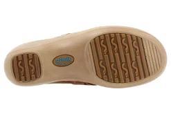 Women Softwalk Standard|Clogs-Melita