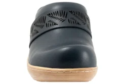 Women Softwalk Standard|Clogs-Melita