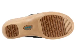 Women Softwalk Standard|Clogs-Melita