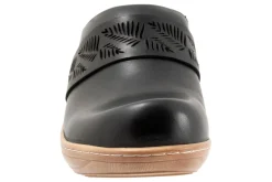 Women Softwalk Standard|Clogs-Melita