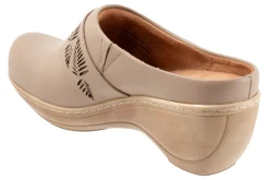 Women Softwalk Extra Wide|Standard-Melita