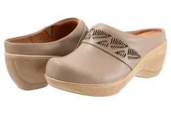 Women Softwalk Extra Wide|Standard-Melita