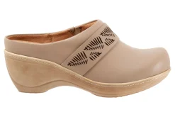 Women Softwalk Extra Wide|Standard-Melita