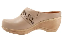 Women Softwalk Extra Wide|Standard-Melita