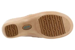 Women Softwalk Extra Wide|Standard-Melita