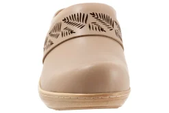 Women Softwalk Extra Wide|Standard-Melita