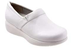 Women Softwalk Standard|Clogs-Meredith Sport