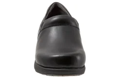 Women Softwalk Standard|Clogs-Meredith Sport