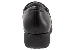 Women Softwalk Standard|Clogs-Meredith Sport