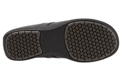 Women Softwalk Standard|Clogs-Meredith Sport