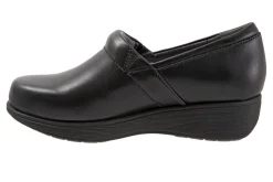 Women Softwalk Standard|Clogs-Meredith Sport