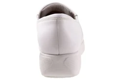 Women Softwalk Standard|Clogs-Meredith Sport