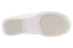 Women Softwalk Standard|Clogs-Meredith Sport