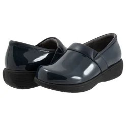 Women Softwalk Wide|Standard-Meredith Sport