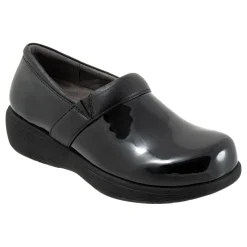 Women Softwalk Wide|Standard-Meredith Sport