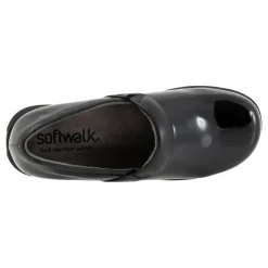 Women Softwalk Wide|Standard-Meredith Sport