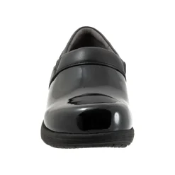 Women Softwalk Wide|Standard-Meredith Sport