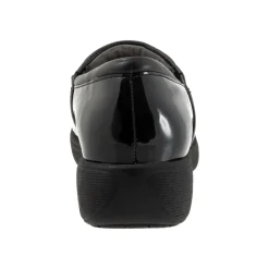 Women Softwalk Wide|Standard-Meredith Sport