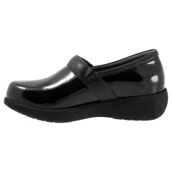 Women Softwalk Wide|Standard-Meredith Sport