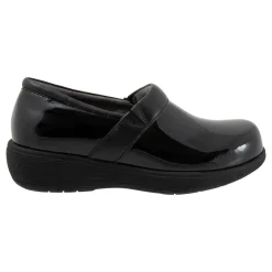 Women Softwalk Wide|Standard-Meredith Sport