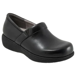 Women Softwalk Wide|Standard-Meredith Sport