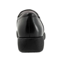 Women Softwalk Wide|Standard-Meredith Sport