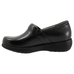 Women Softwalk Wide|Standard-Meredith Sport