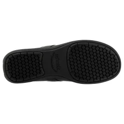 Women Softwalk Wide|Standard-Meredith Sport
