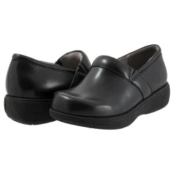 Women Softwalk Wide|Standard-Meredith Sport