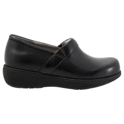 Women Softwalk Wide|Standard-Meredith Sport