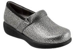 Women Softwalk Wide|Standard-Meredith Sport