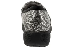 Women Softwalk Wide|Standard-Meredith Sport